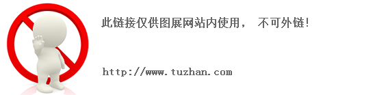 澳门新葡澳京官网