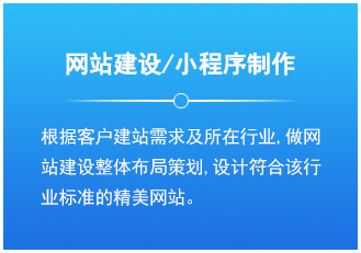 澳门新葡澳京官网