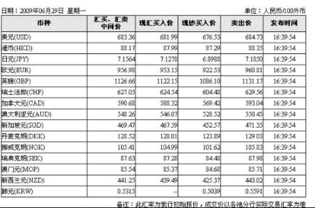 澳门新葡澳京官网