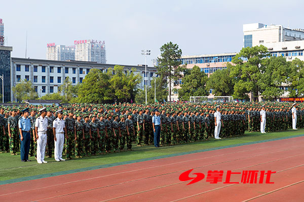 澳门新葡澳京官网