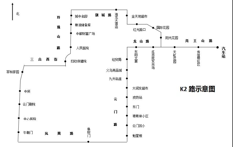 澳门新葡澳京